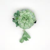 髪飾り 和装 ヘアアクセサリー | PlusNao | 詳細画像6