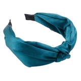 カチューシャ 幅広 レディース | PlusNao | 詳細画像11 