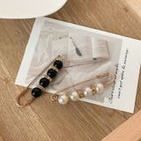 ウエスト調整ピン 2個セット ズボンピン | PlusNao | 詳細画像4 