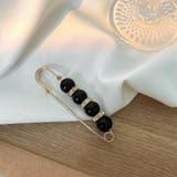 ウエスト調整ピン 2個セット ズボンピン | PlusNao | 詳細画像5 