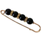 ウエスト調整ピン 2個セット ズボンピン | PlusNao | 詳細画像6 