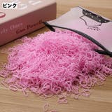 ヘアゴム 1000本セット ヘアアクセサリー | PlusNao | 詳細画像13 