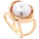 スカーフリング スカーフ留め スカーフクリップ | PlusNao | 詳細画像11 