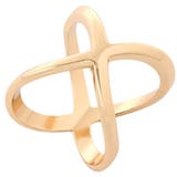 スカーフリング スカーフ留め スカーフクリップ | PlusNao | 詳細画像12 