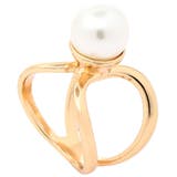 スカーフリング スカーフ留め スカーフクリップ | PlusNao | 詳細画像9 