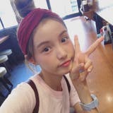 ヘアバンド ヘッドバンド ヘアアクセサリー | PlusNao | 詳細画像5 