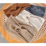 ヘアバンド ヘッドバンド ヘアアクセサリー | PlusNao | 詳細画像12 