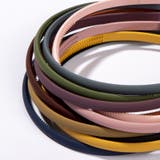 カチューシャ レディース 女性 | PlusNao | 詳細画像5