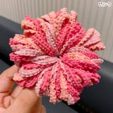 ヘアゴム 髪ゴム 50本セット | PlusNao | 詳細画像16