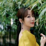 ヘアゴム ヘアクリップ リボン | PlusNao | 詳細画像5