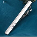 ネクタイピン タイバー タイピン | PlusNao | 詳細画像10 