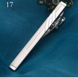 ネクタイピン タイバー タイピン | PlusNao | 詳細画像16 