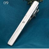 ネクタイピン タイバー タイピン | PlusNao | 詳細画像9 