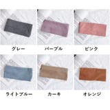 ヘアバンド ヘッドバンド レディース | PlusNao | 詳細画像17 