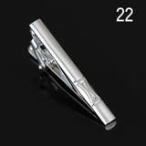 ネクタイピン タイバー タイピン | PlusNao | 詳細画像11