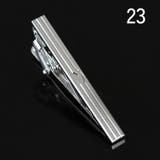 ネクタイピン タイバー タイピン | PlusNao | 詳細画像12