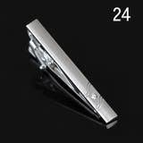 ネクタイピン タイバー タイピン | PlusNao | 詳細画像13