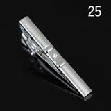 ネクタイピン タイバー タイピン | PlusNao | 詳細画像14