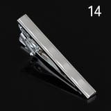 ネクタイピン タイバー タイピン | PlusNao | 詳細画像3