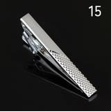 ネクタイピン タイバー タイピン | PlusNao | 詳細画像4