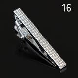 ネクタイピン タイバー タイピン | PlusNao | 詳細画像5