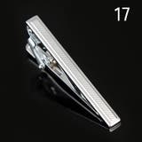 ネクタイピン タイバー タイピン | PlusNao | 詳細画像6