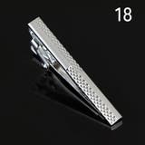 ネクタイピン タイバー タイピン | PlusNao | 詳細画像7