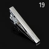 ネクタイピン タイバー タイピン | PlusNao | 詳細画像8