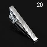 ネクタイピン タイバー タイピン | PlusNao | 詳細画像9