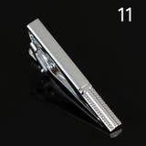 ネクタイピン タイバー タイピン | PlusNao | 詳細画像13 