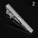 ネクタイピン タイバー タイピン | PlusNao | 詳細画像4 