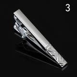 ネクタイピン タイバー タイピン | PlusNao | 詳細画像5 