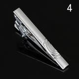 ネクタイピン タイバー タイピン | PlusNao | 詳細画像6 