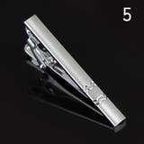 ネクタイピン タイバー タイピン | PlusNao | 詳細画像7 