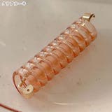 タイトポニー コイルアップポニー ワイヤ―ポニー | PlusNao | 詳細画像18 