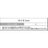 カチューシャ 幅広 レディース | PlusNao | 詳細画像9