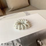 髪ゴム ヘアゴム 2個セット | PlusNao | 詳細画像10 