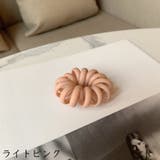 髪ゴム ヘアゴム 2個セット | PlusNao | 詳細画像11 
