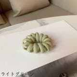 髪ゴム ヘアゴム 2個セット | PlusNao | 詳細画像13 