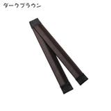 お団子 ヘアバンド レディース | PlusNao | 詳細画像13 