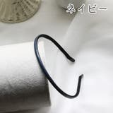 カチューシャ レディース 女性 | PlusNao | 詳細画像15 