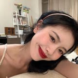 カチューシャ レディース 女性 | PlusNao | 詳細画像2 