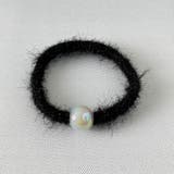 ヘアゴム 単品 髪ゴム | PlusNao | 詳細画像10