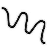 カチューシャ レディース メンズ | PlusNao | 詳細画像7