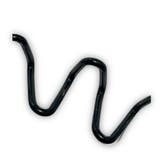 カチューシャ レディース メンズ | PlusNao | 詳細画像8