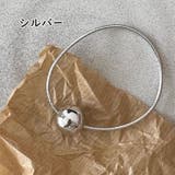 ヘアゴム 6本セット 髪ゴム | PlusNao | 詳細画像6