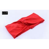 ヘアバンド レディース 女性用 | PlusNao | 詳細画像2 