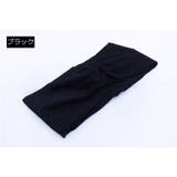 ヘアバンド レディース 女性用 | PlusNao | 詳細画像5 