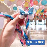 ウィッグ エクステ レディース | PlusNao | 詳細画像10 