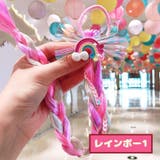 ウィッグ エクステ レディース | PlusNao | 詳細画像11 